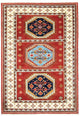 Tapete Oriental 290x202cm