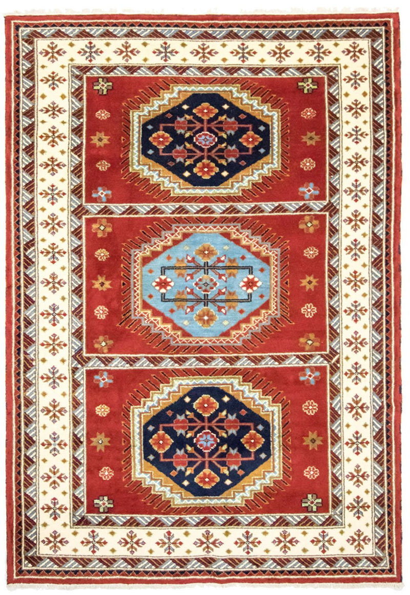 Tapete Oriental 290x202cm