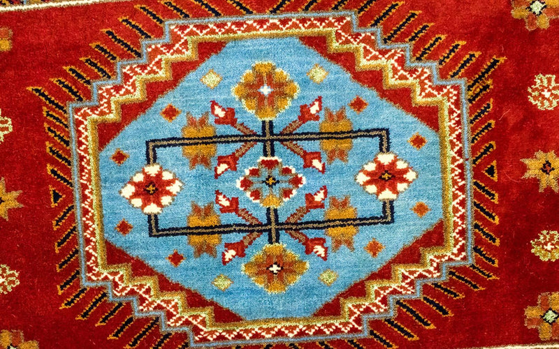Tapete Oriental 290x202cm
