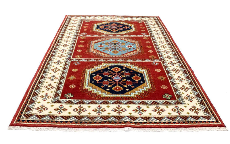 Tapete Oriental 290x202cm