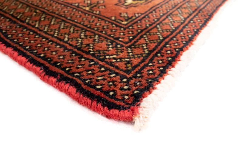 Tapete turquaman 100x50cm - Tapete persa