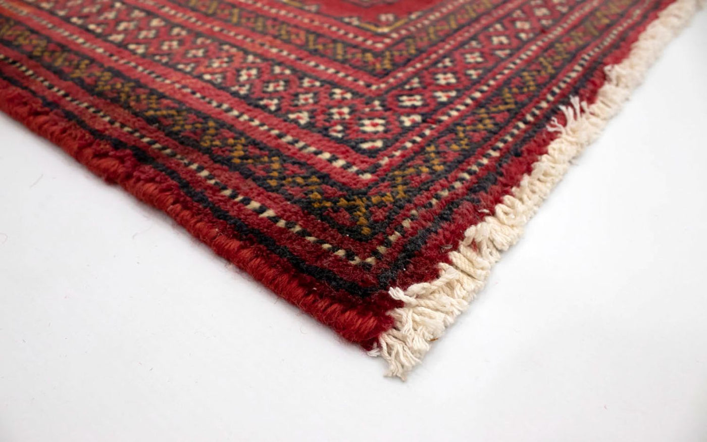 Tapete turquaman 100x50cm - Tapete persa