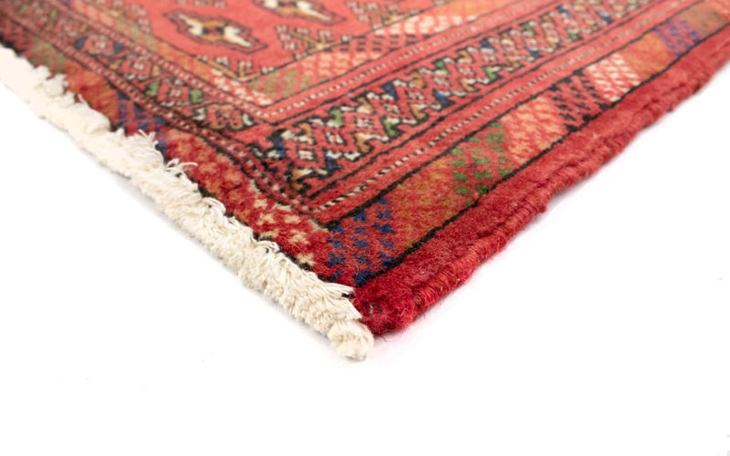 Tapete turquaman 100x50cm - Tapete persa
