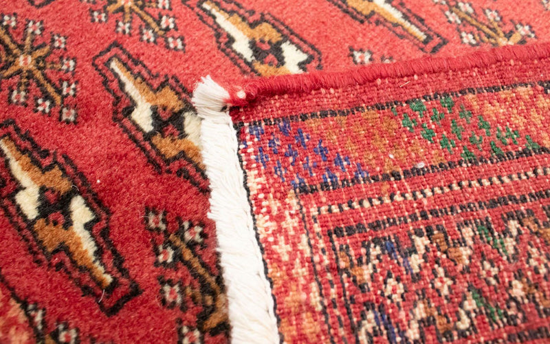 Tapete turquaman 100x50cm - Tapete persa