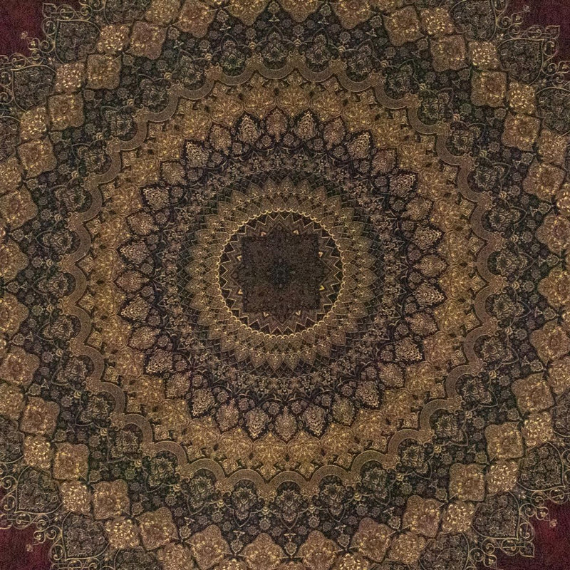 Tapete persa Nazan