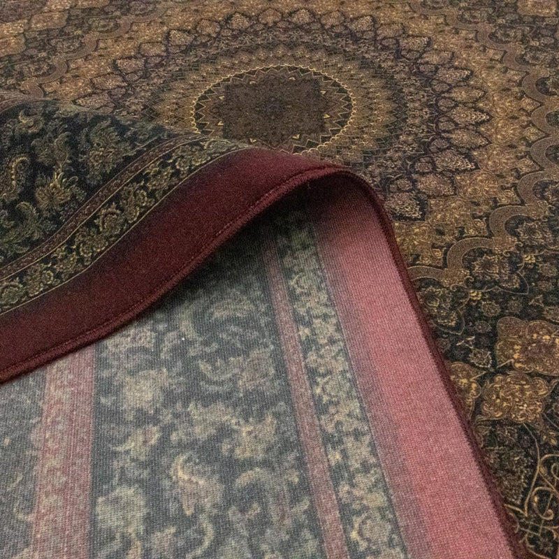 Tapete persa Nazan