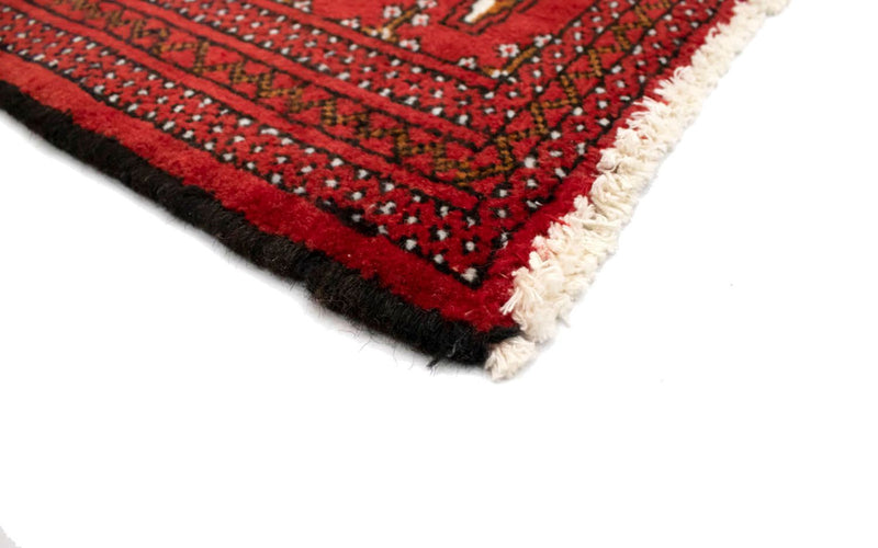 Tapete turquaman 100x50cm - Tapete persa