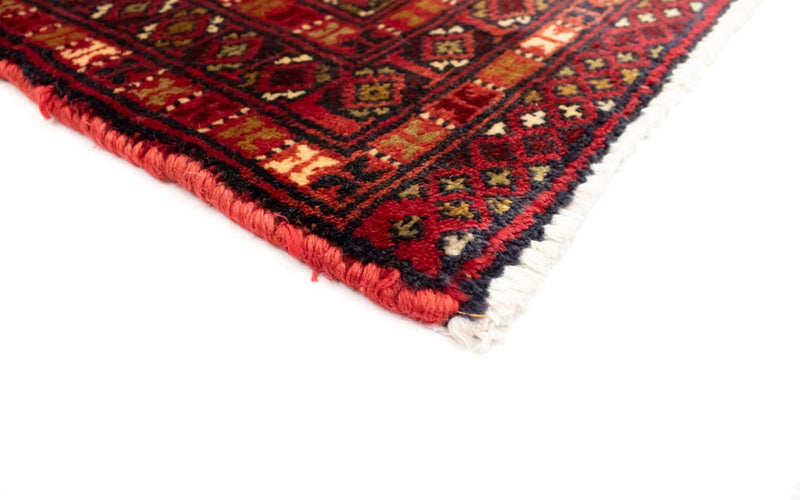 Tapete turquaman 100x50cm - Tapete persa