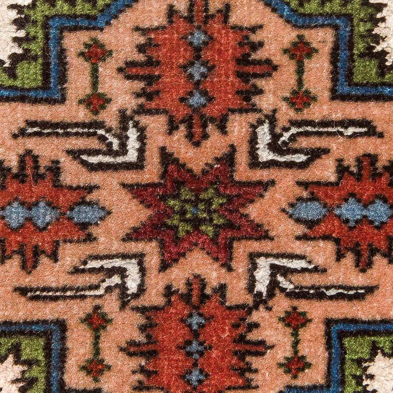 Ardabil Tapete 55x39cm - Tapete persa