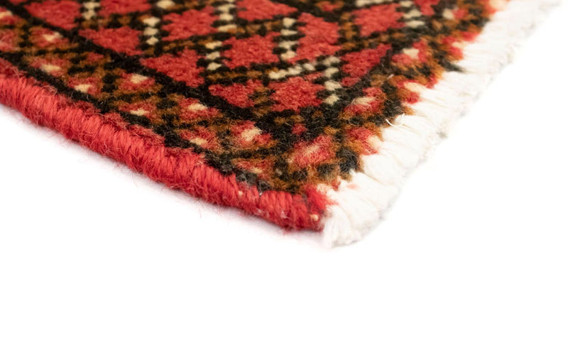 Tapete turquaman 100x50cm - Tapete persa