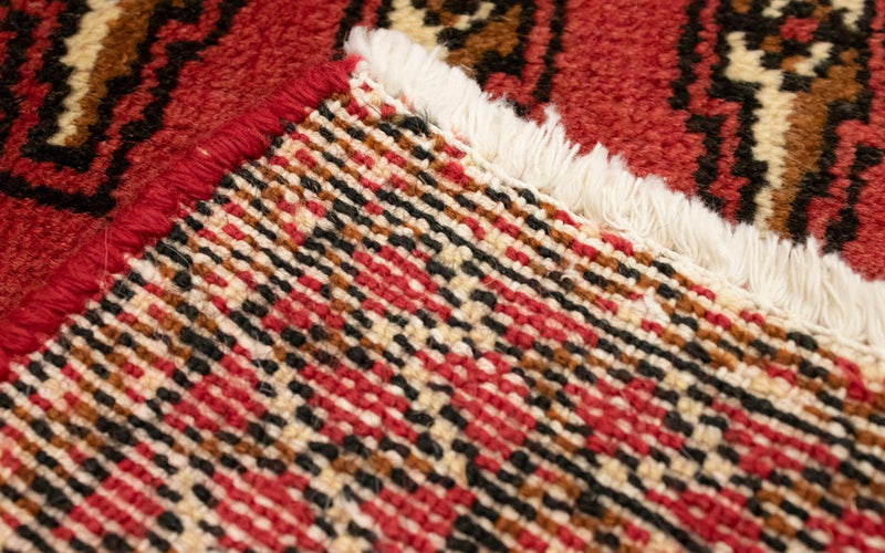Tapete turquaman 100x50cm - Tapete persa