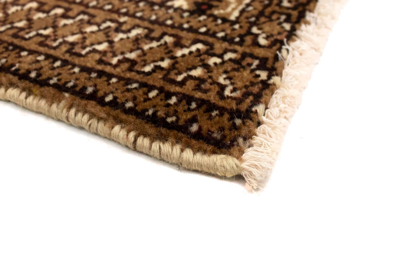 Tapete turquaman 100x50cm - Tapete persa