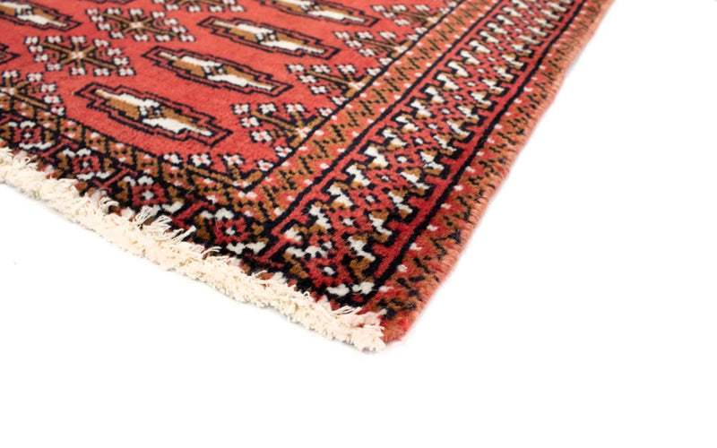 Tapete turquaman 100x50cm - Tapete persa