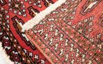 Tapete turquaman 100x50cm - Tapete persa
