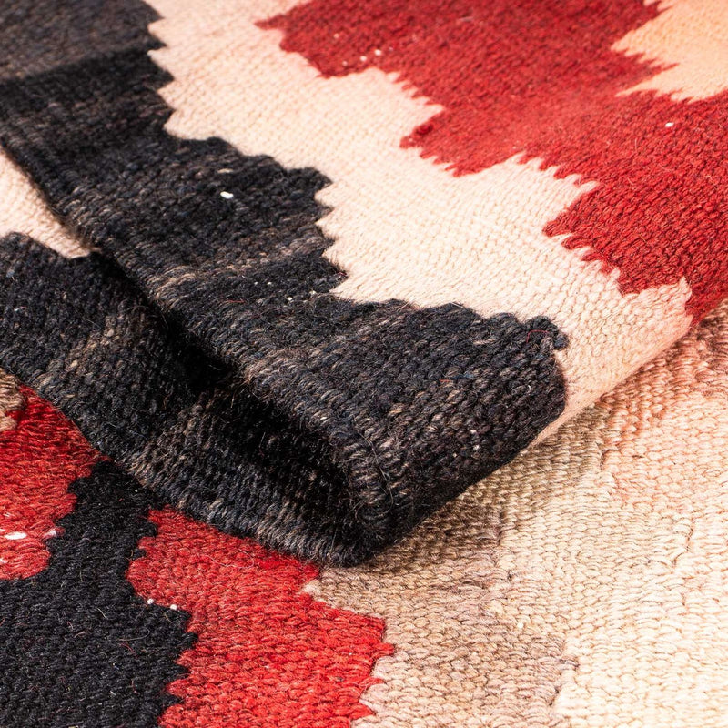 Kilim antigo Tapete 160x220cm