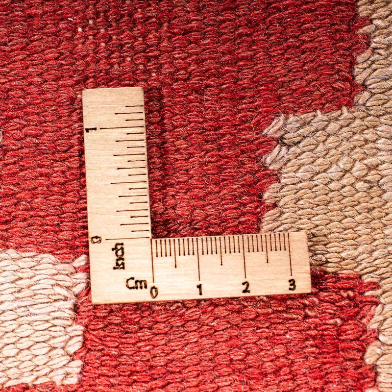 Kilim antigo Tapete 160x220cm