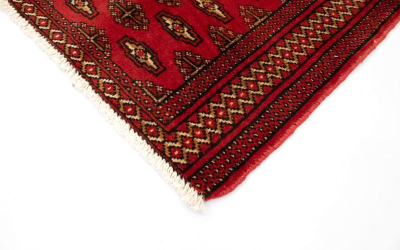 Tapete turquaman 130x60cm - Tapete persa
