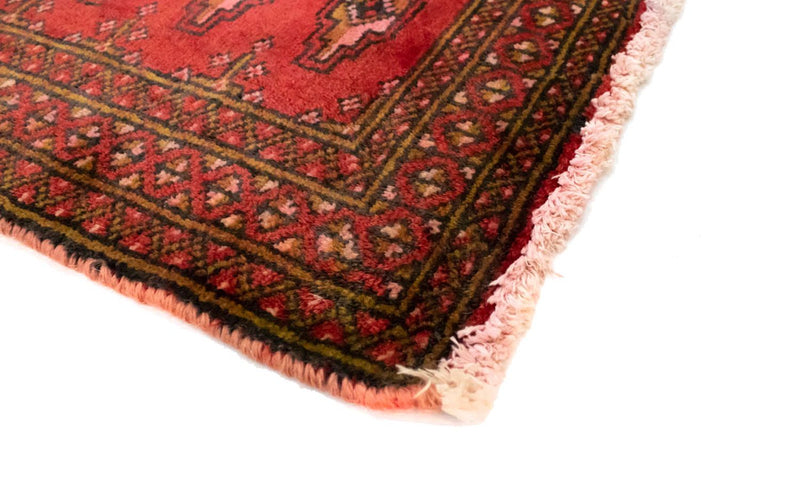 Tapete turquaman 130x60cm - Tapete persa