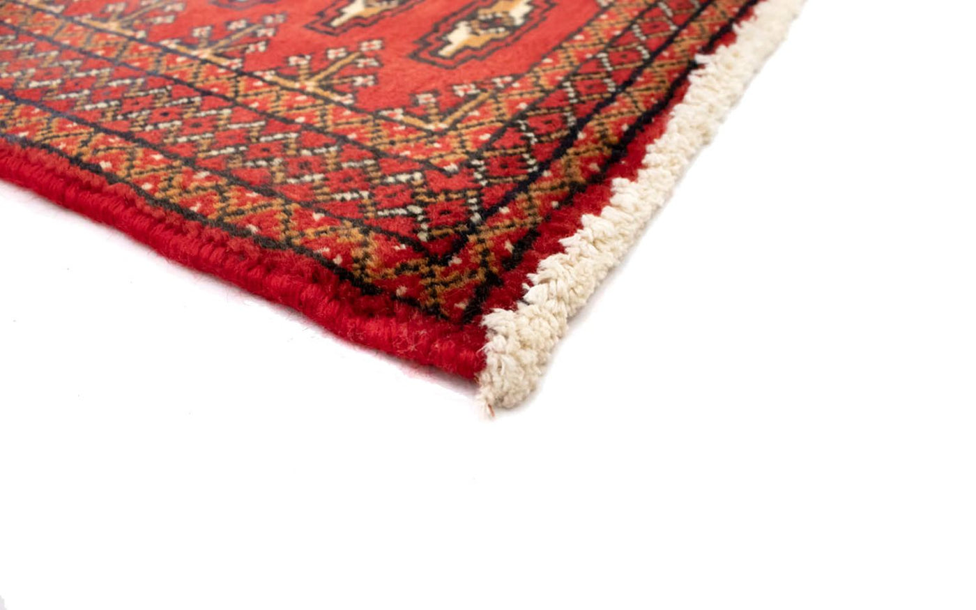 Tapete turquaman 130x60cm - Tapete persa