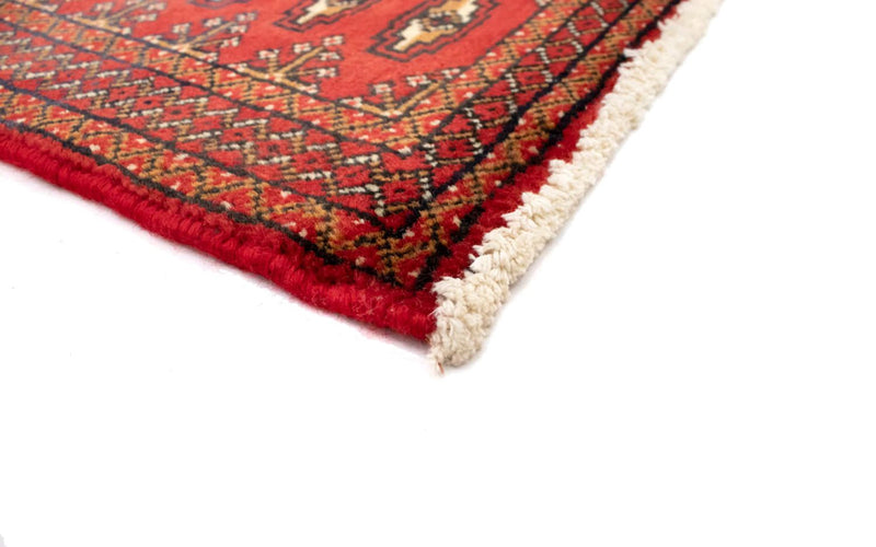 Tapete turquaman 130x60cm - Tapete persa