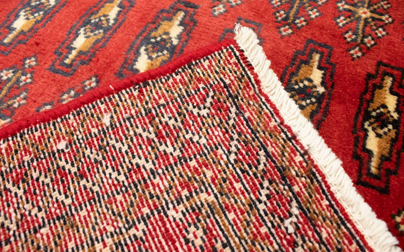Tapete turquaman 130x60cm - Tapete persa