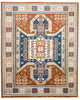 Tapete Oriental 248x298cm
