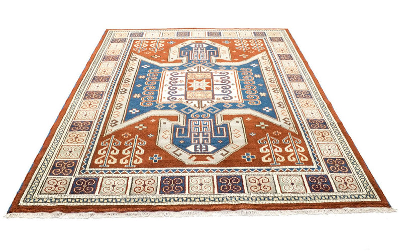 Tapete Oriental 248x298cm