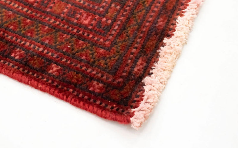 Tapete turquaman 130x60cm - Tapete persa