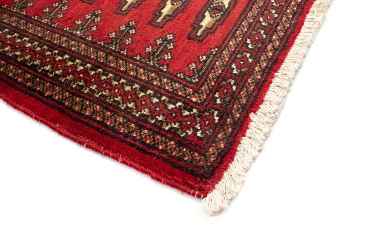 Tapete turquaman 130x60cm - Tapete persa