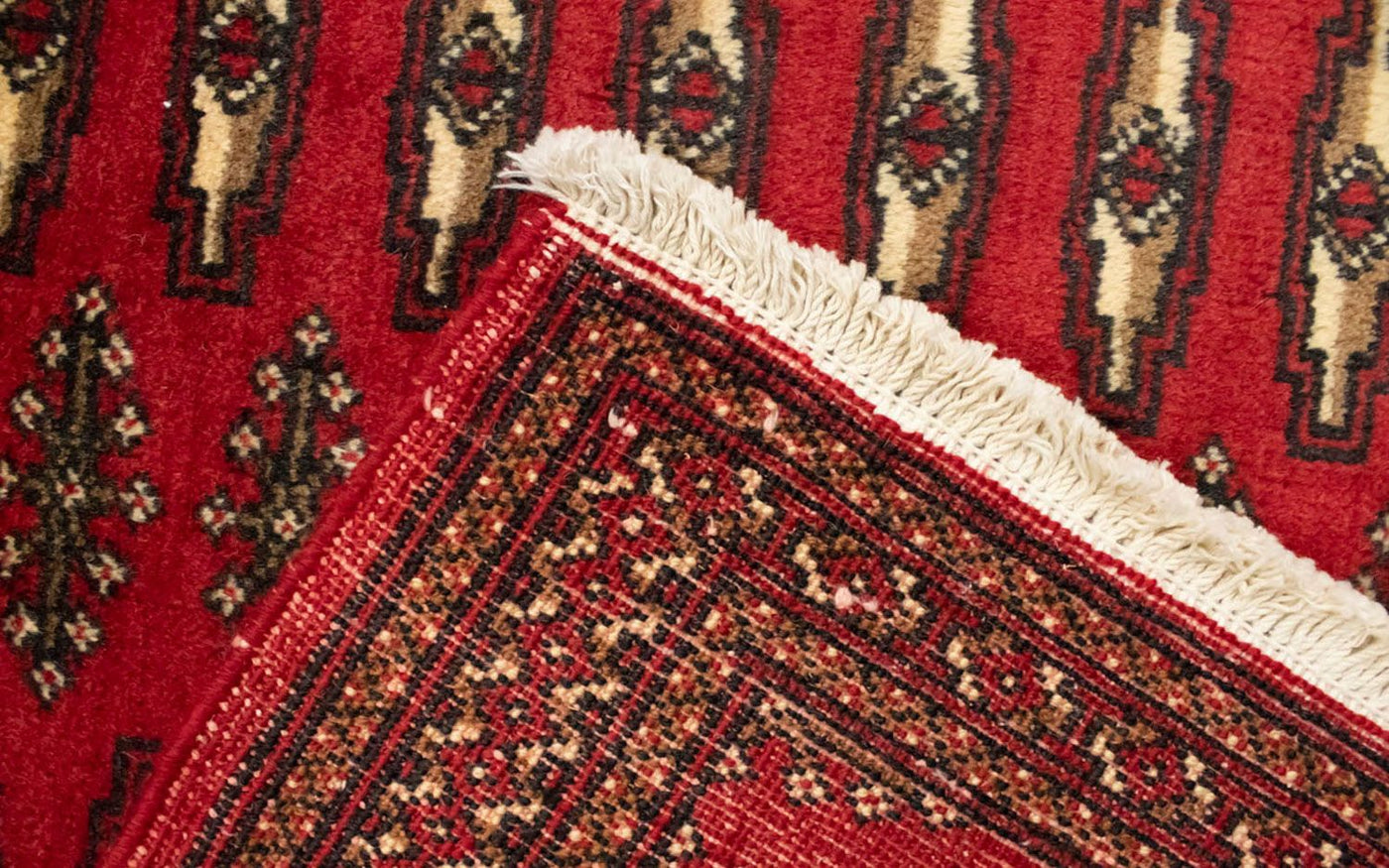 Tapete turquaman 130x60cm - Tapete persa