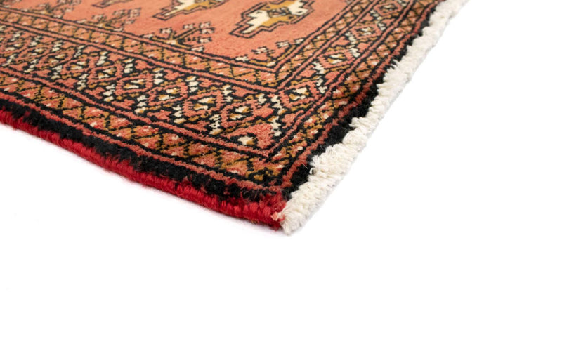 Tapete turquaman 60x130cm - Tapete persa