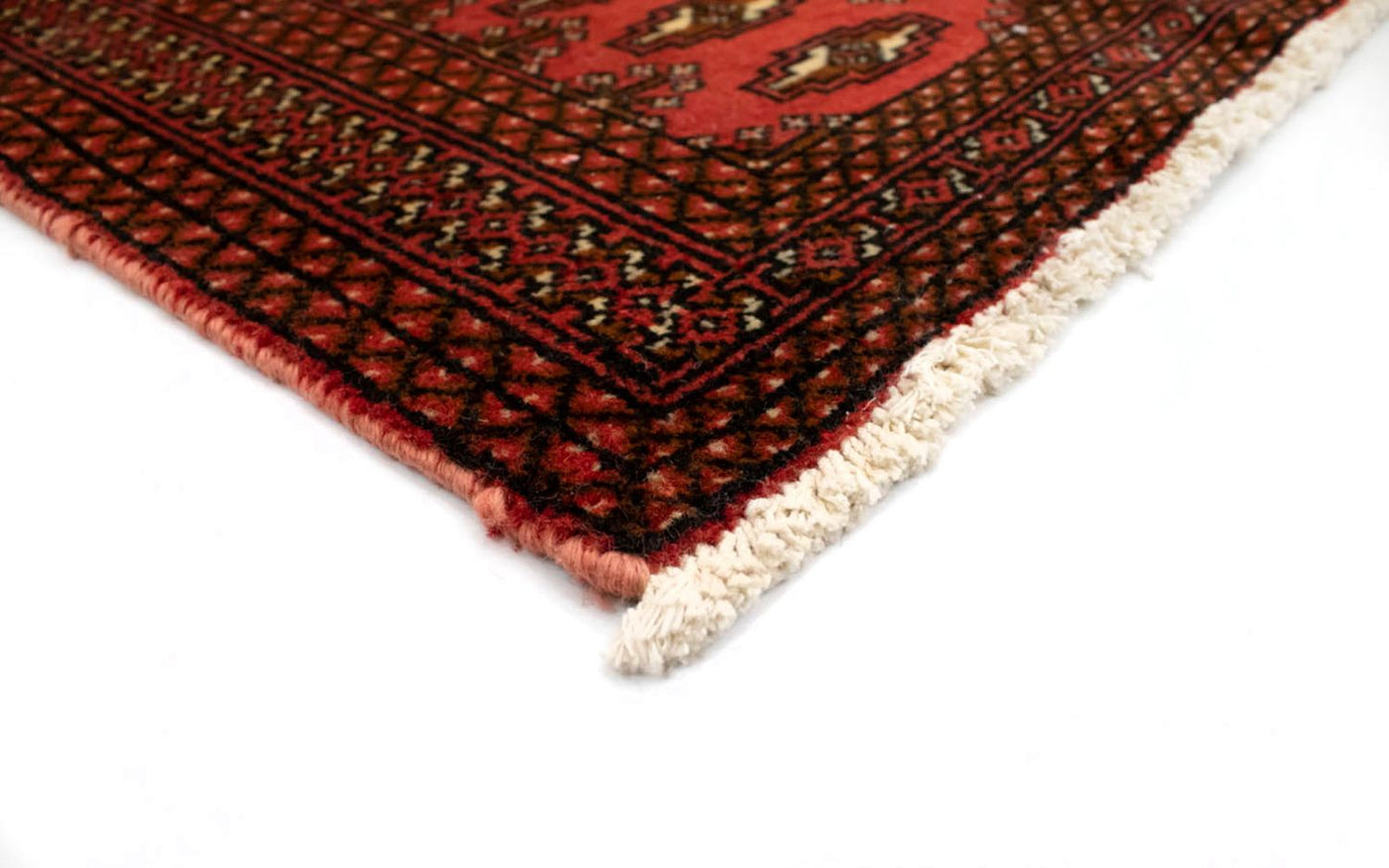 Tapete turquaman 130x60cm - Tapete persa