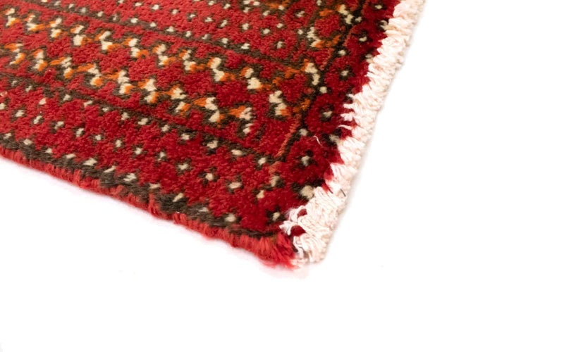 Tapete turquaman 130x60cm - Tapete persa