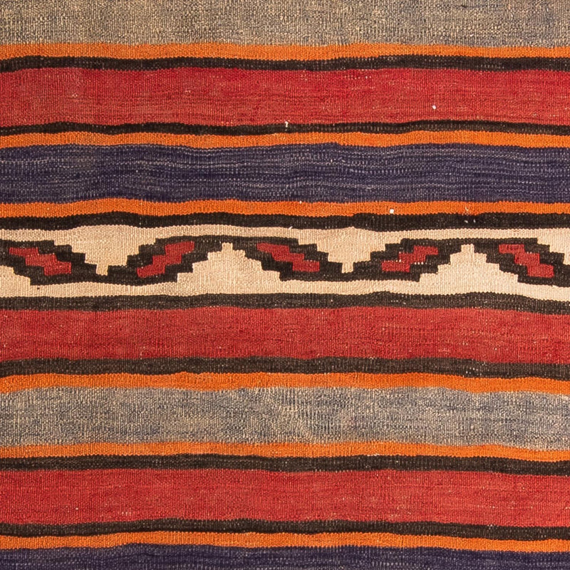 Kilim antigo Tapete 180x160cm