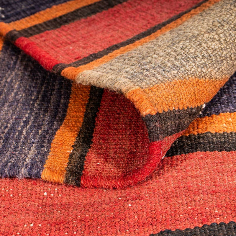 Kilim antigo Tapete 180x160cm