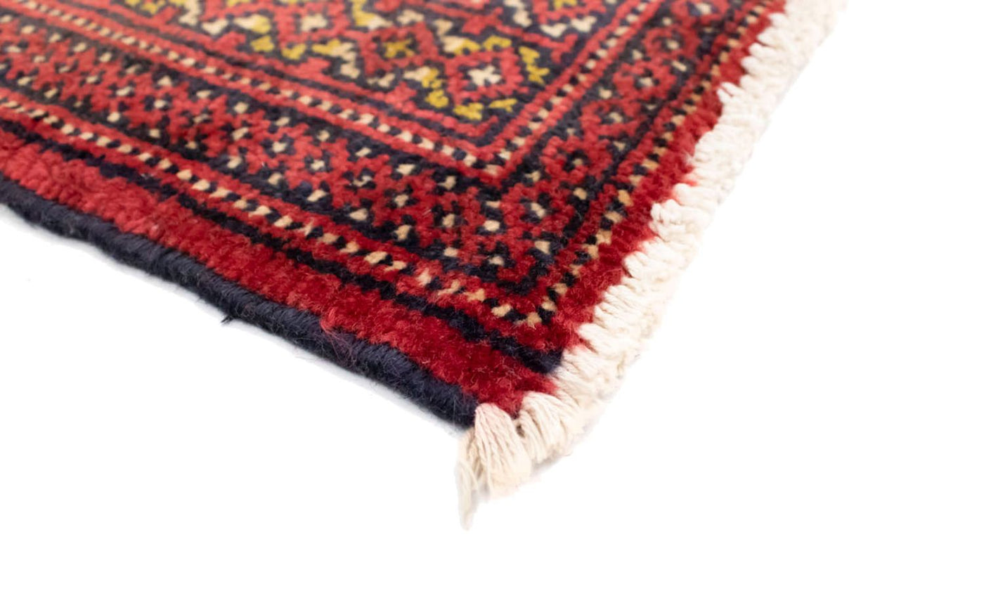 Tapete turquaman 130x60cm - Tapete persa