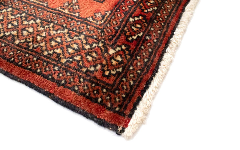 Tapete turquaman 130x60cm - Tapete persa