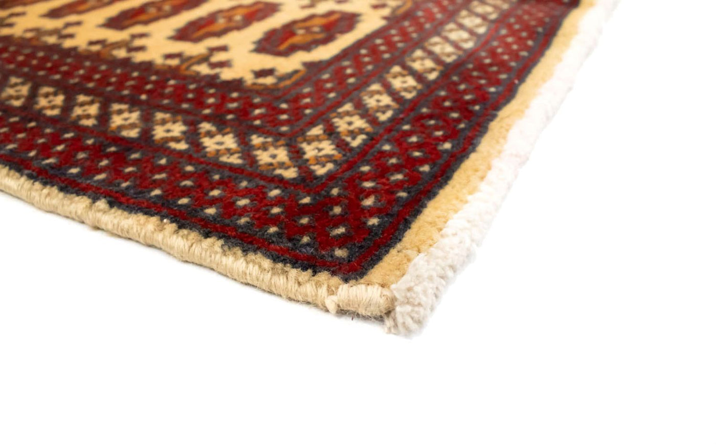 Tapete turquaman 130x60cm - Tapete persa