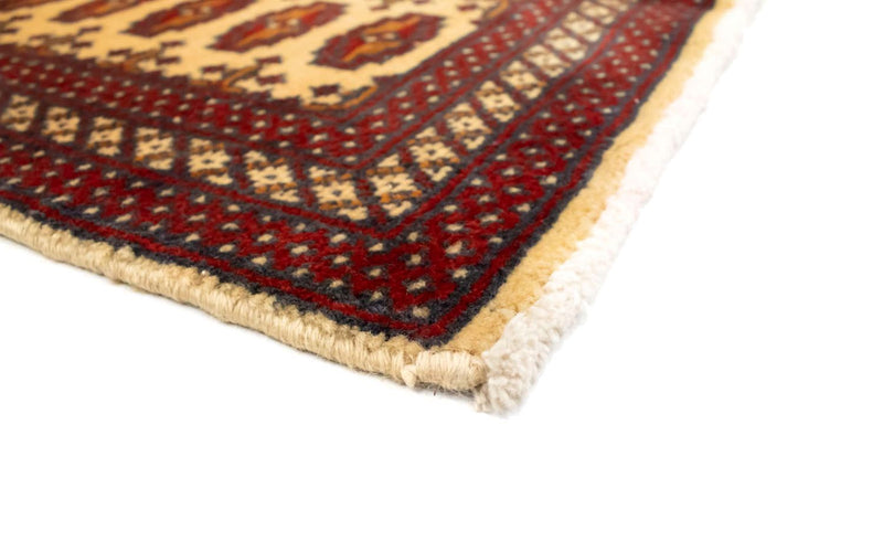 Tapete turquaman 130x60cm - Tapete persa