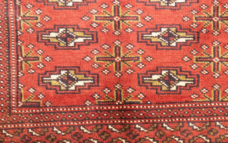 Tapete turquaman 60x130cm - Tapete persa