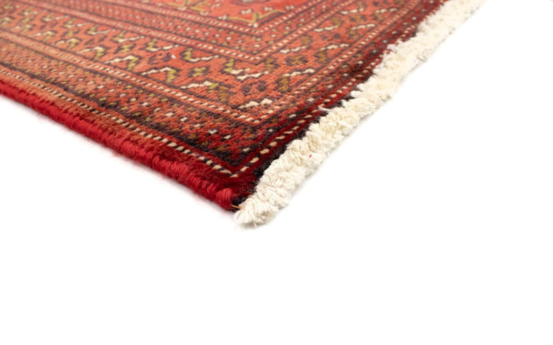 Tapete turquaman 60x130cm - Tapete persa