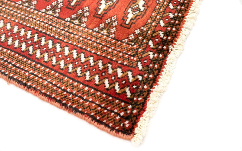 Tapete turquaman 130x60cm - Tapete persa