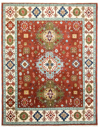 Tapete Oriental 306x244cm – product image