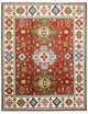 Tapete Oriental 306x244cm