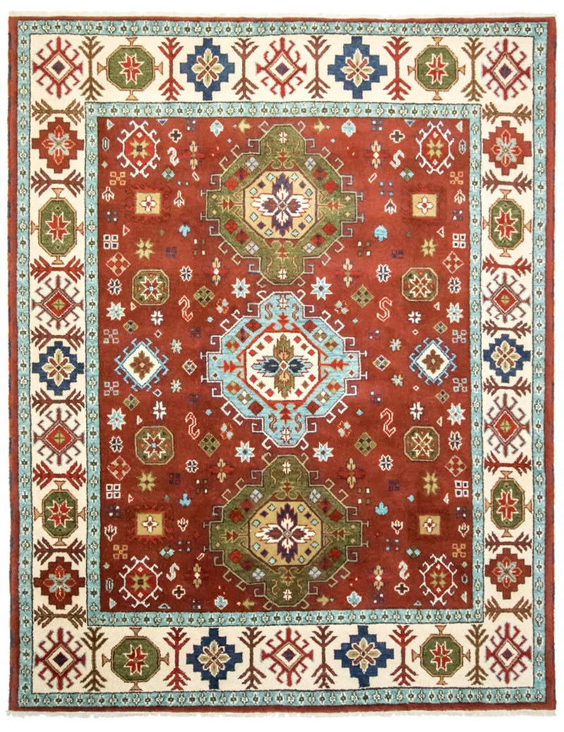 Tapete Oriental 306x244cm