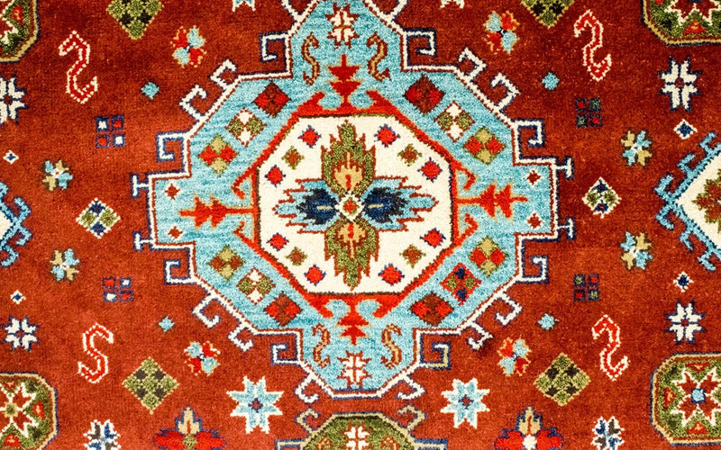 Tapete Oriental 306x244cm