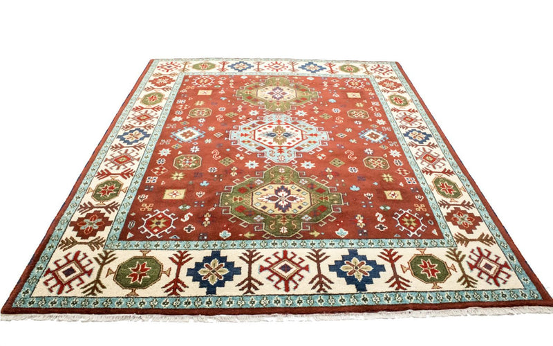 Tapete Oriental 306x244cm