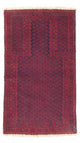 Tapete Baluch 76x140cm - Tapete Oriental