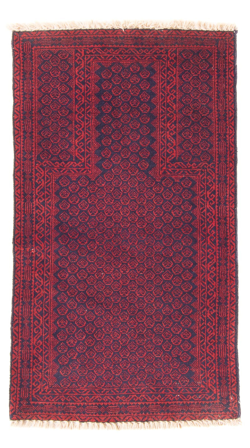 Tapete Baluch 76x140cm - Tapete Oriental