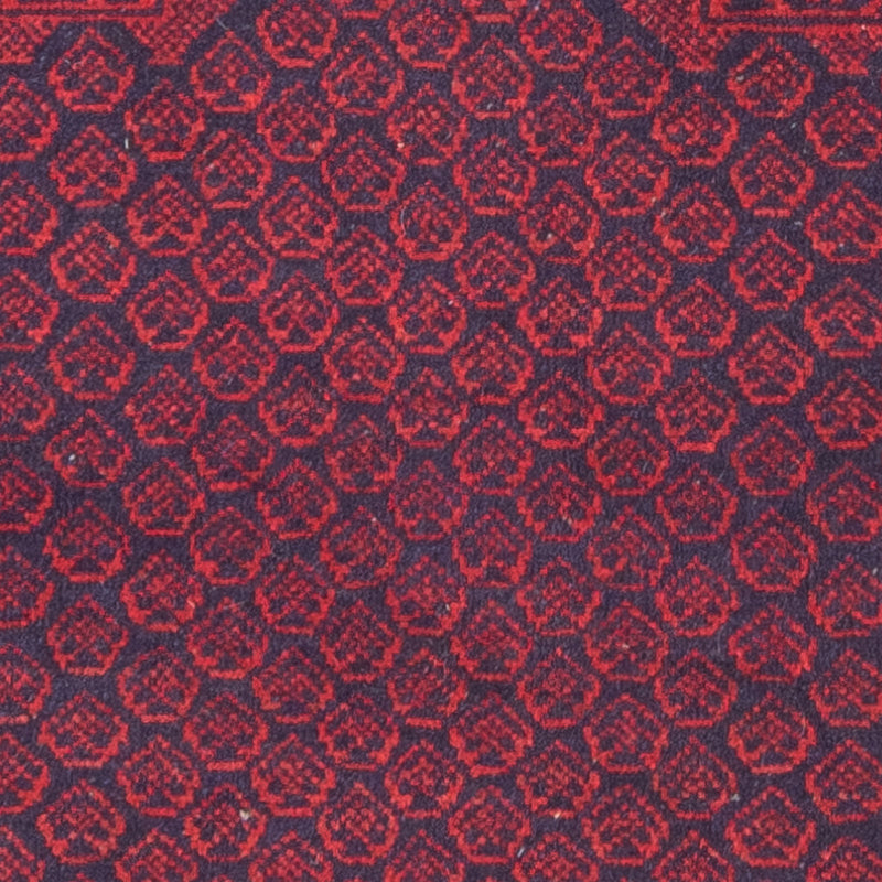Tapete Baluch 76x140cm - Tapete Oriental
